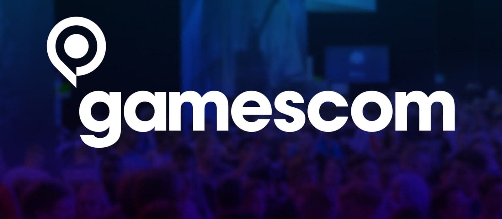 🏆 Metro 2039 Leads the gamescom award 2026 Nominations