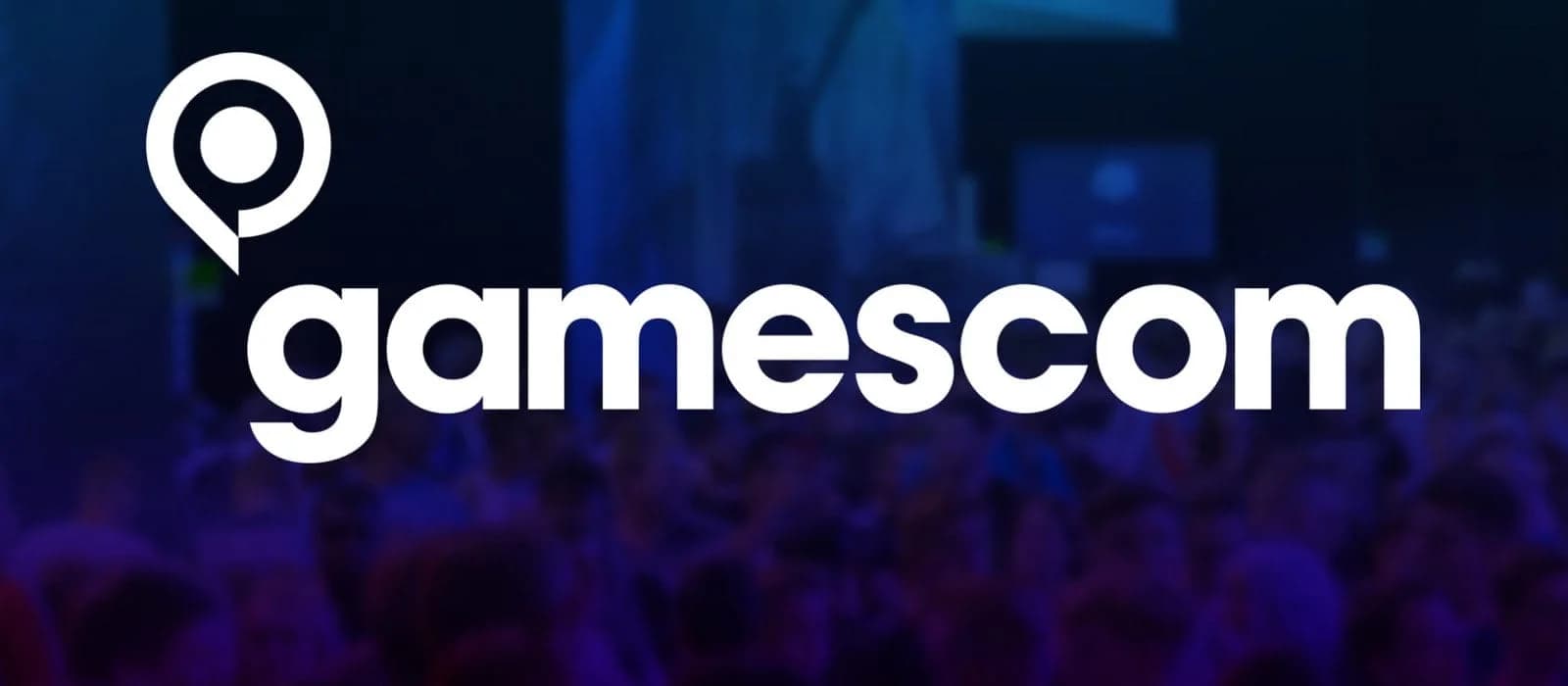 🏆 Metro 2039 стала лидером по числу номинаций на gamescom award 2026