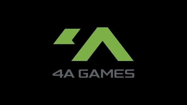 ☢️ 4A Games рассказала, как СВО повлияла на историю Metro 2039