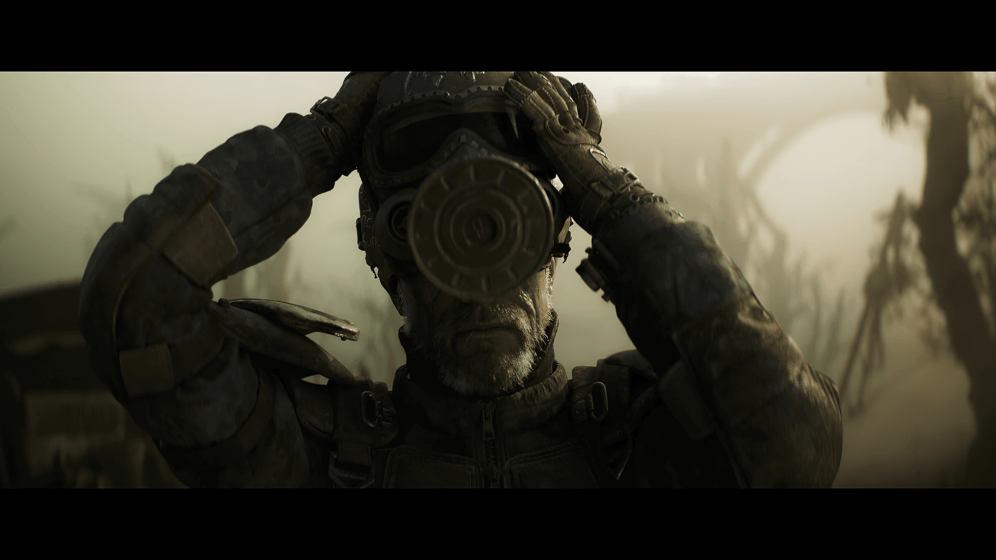 Новый официальный Fan Kit по Metro 2039 и распродажа серии!